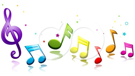 Songs 